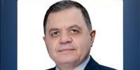 بالبلدي: الداخلية..كشف
      تفاصيل
      مشاجرة
      داخل
      حديقة
      بالإسماعيلية
      بسبب
      خلافات
      زوجية