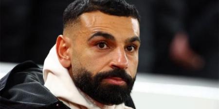 بالبلدي : خبراء
      أتراك
      يحذرون
      من
      انتقال
      محمد
      صلاح
      إلى
      بشكتاش