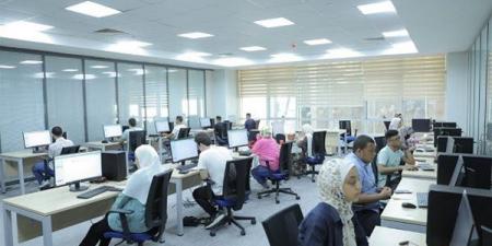 بالبلدي: انخفاض
      مرتقب
      في
      تنسيق
      الجامعات
      2026..
      مؤشرات
      المرحلة
      الأولى
      لطلاب
      علمي
      علوم