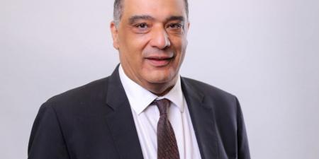بالبلدي : “جلوبال
      كورب”
      تحصل
      على
      موافقة
      الهيئة
      العامة
      للرقابة
      المالية
      لإصدار
      الشريحة
      الثانية
      من
      برنامج
      سندات
      قصيرة
      الأجل
      بقيمة
      مليار
      جنيه