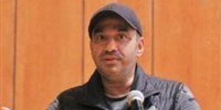 بالبلدي: توفيق
      السيد:
      عصام
      عبدالفتاح
      رجل
      المرحلة
      ويستحق
      الدعم
      من
      الجميع