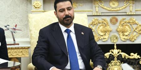 بالبلدي: مصدر لـCNN: الضربات الأمريكية السعودية تؤجل زيارة رئيس الوزراء العراقي إلى الرياض
