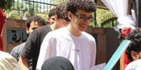 بالبلدي : تنسيق
      الجامعات
      2026..
      مؤشرات
      القبول
      بكليات
      الهندسة
      في
      الجامعات
      الحكومية