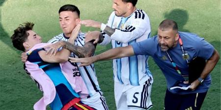 بالبلدي : فيفا
      يفتح
      تحقيقًا
      عاجلًا
      بسبب
      أحداث
      نهائي
      كأس
      العالم
      2026