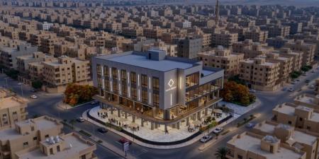 بالبلدي : راڤينا
      للتطوير
      العقاري
      تطلق
      “راڤينا
      سكوير
      مول”
      في
      قلب
      حدائق
      أكتوبر