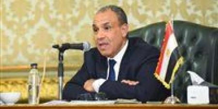 بالبلدي: مصر
      تدين
      استهداف
      منشآت
      نفطية
      بالسعودية
      واعتداءات
      على
      الأردن
      وتؤكد
      تضامنها
      الكامل
      مع
      البلدين