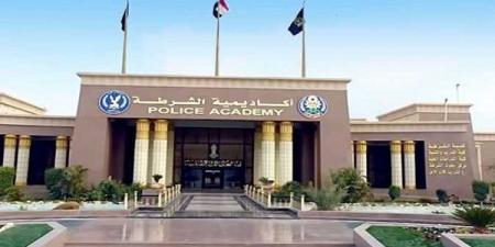 بالبلدي: التقديم
      في
      أكاديمية
      الشرطة
      2026
      يبدأ
      خلال
      ساعات..
      الشروط
      الكاملة
      وخطوات
      القبول
      ومراحل
      الاختبارات
      حتى
      كشف
      الهيئة