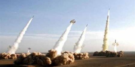 بالبلدي: ضربات
      أميركية
      سعودية
      تستهدف
      الحشد
      الشعبي
      رداً
      على
      هجمات
      طالت
      منشآت
      نفطية
      سعودية