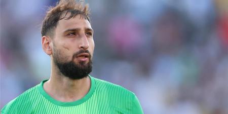 بالبلدي : مانشستر
      سيتي
      يستقر
      على
      ضم
      بديل
      جيانلويجي
      دوناروما