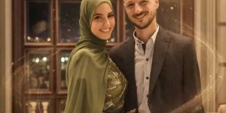 فرحة
النجاح
لا
توصف..
أولياء
الأمور
يشاركون
أبناءهم
فرحة
الثانوية
العامة