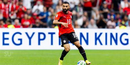 بالبلدي : ترانسفير
ماركت
يعلن
قائمة
أغلى
20
لاعبًا
مجانيًا
هذا
الصيف..
ترتيب
محمد
صلاح
