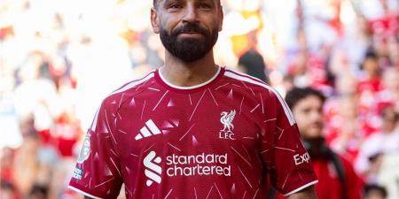 بالبلدي : كاراجر
عن
اقتراب
تعاقد
ليفربول
مع
باركولا:
نحتاج
البديل
المثالي
لـ
محمد
صلاح