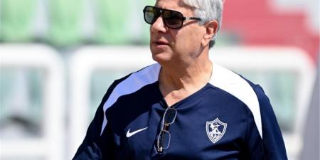 بالبلدي : خاص
      |
      عبد
      الناصر
      محمد
      يرفض
      الاستمرار
      مع
      الزمالك..
      ومرشح
      وحيد
      لخلافته
