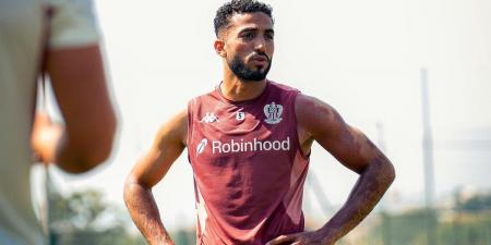 بالبلدي : فيديو
      |
      محمد
      عبد
      المنعم
      يعود
      إلى
      تدريبات
      نيس