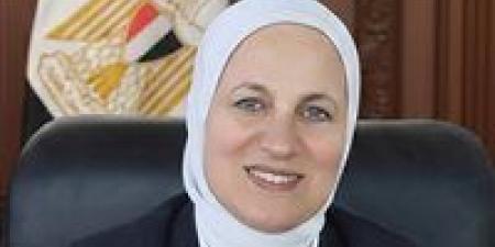 بالبلدي: تعليم
      القاهرة
      يختتم
      امتحانات
      الدور
      الثاني
      للشهادة
      الإعدادية
      في
      أجواء
      هادئة