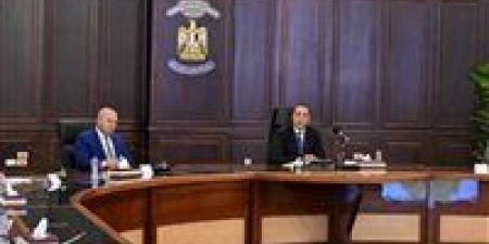 بالبلدي: ماذا
      أصابت
      المسيرة؟..
      كامل
      الوزير
      يكشف
      تفاصيل
      استهداف
      سفينة
      التغييز
      بدمياط