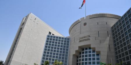 بالبلدي: أول تعليق إماراتي بعد الضربات الأمريكية السعودية في العراق