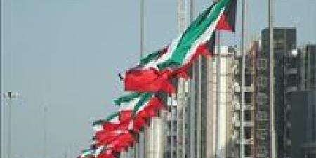 بالبلدي: الخارجية
      الكويتية:
      استمرار
      الاعتداءات
      الإيرانية
      تصعيد
      خطير
      ولا
      يمكن
      تبريره
      أو
      قبوله