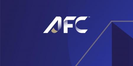 بالبلدي : الاتحاد
      الآسيوي
      يعلن
      موقفه
      من
      "مقترح
      إنفانتينو
      الجديد"