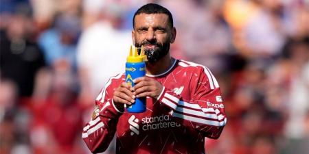 بالبلدي : ناد
      جديد
      ينضم
      إلى
      سباق
      التعاقد
      مع
      محمد
      صلاح
