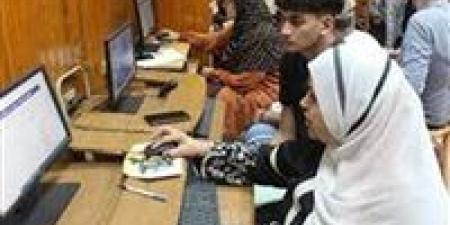 بالبلدي: 8
      أسئلة
      وأجوبة..
      تعرف
      على
      طريقة
      التسجيل
      بموقع
      التنسيق
      الإلكتروني
      والاستثناءات