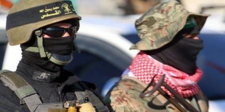 بالبلدي: بعد
      مفاجأة
      حماس
      إعلان
      "شروط"
      التخلي
      عن
      سلاحها
      وبن
      غفير
      يصف
      الاتفاق
      بـ
      "غير
      المقبول"