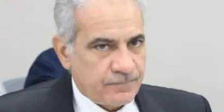 جامعة
      أسوان
      تقود
      الابتكار
      الأخضرمشروعات
      بحثية
      واعدة
      بكلية
      الزراعة
      لتحويل
      المخلفات
      إلى
      ثروات