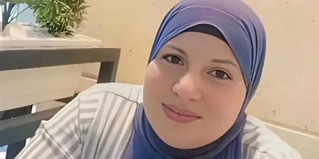 بدء
      أولى
      جلسات
      محاكمة
      المتهم
      بقتل
      طليقته
      أمام
      نجلها
      في
      منوف
