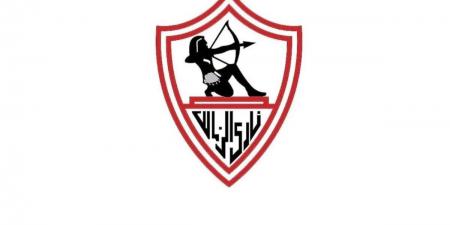 بالبلدي : الزمالك
      يستعيد
      لاعبه
      السابق
      بعد
      نهاية
      رحلته
      الاحترافية