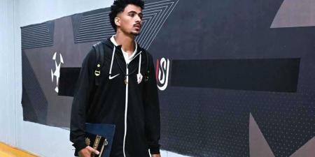بالبلدي : حسام
      عبد
      المجيد
      يودع
      جماهير
      الزمالك
      برسالة
      مؤثرة