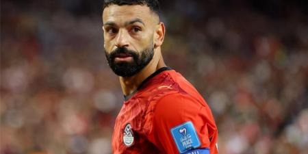 بالبلدي : سانتي
      أونا:
      نادٍ
      أوروبي
      يقترب
      من
      ضم
      محمد
      صلاح
      بعد
      توقف
      مفاوضات
      بشكتاش