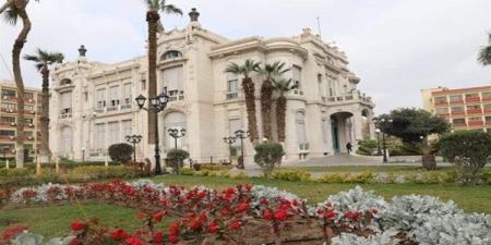 بالبلدي: جامعة
      عين
      شمس
      تفتح
      التسجيل
      بالدراسات
      العليا
      2026/2027
      بشروط
      جديدة