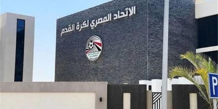 بالبلدي : بيان
      رسمي
      |
      اتحاد
      الكرة
      يدعم
      إنفانتينو:
      ما
      فعله
      يمثل
      القيادة
      الحقيقية