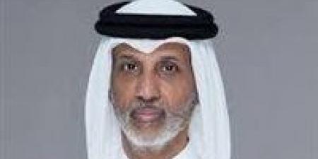 بالبلدي: الاتحاد
القطري
يرحب
بقرار
الاتحاد
الدولي
لكرة
القدم