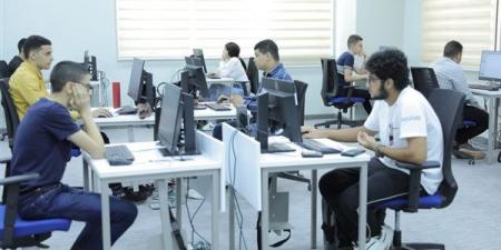 بالبلدي: تنسيق
      الجامعات
      2026..
      دليل
      جديد
      يحسم
      قواعد
      التوزيع
      الجغرافي
      قبل
      تسجيل
      الرغبات