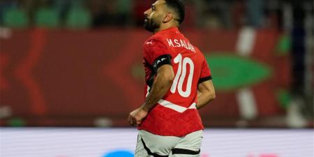 بالبلدي : رد
      فعل
      بشكتاش
      عقب
      ارتباط
      محمد
      صلاح
      بالانتقال
      إلى
      طرابزون
      سبور