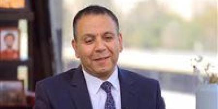 بالبلدي : هل
      يخفض
      نظام
      البكالوريا
      الاعتماد
      على
      الدروس
      الخصوصية؟
      تربوي
      يجيب