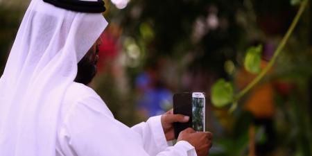 belbalady الداخلية البحرينية تدعو للاحتفاظ بشرائح الهواتف المسجلة بأسماء مستخدميها وتوضح السبب