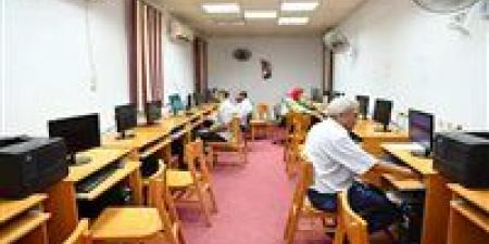 بالبلدي : تنسيق
      الجامعات
      2026..
      91.25
      %
      الحد
      الأدنى
      لعلمى
      علوم
      بتنسيق
      المرحلة
      الأولى