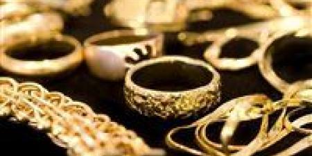 بالبلدي: أسعار
      الذهب
      اليوم
      الأحد
      2
      -
      8
      -
      2026