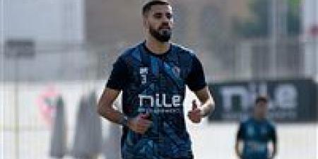 بالبلدي: تقارير..
أندية
من
تركيا
وفرنسا
تراقب
موقف
"بنتايك"
مع
الزمالك