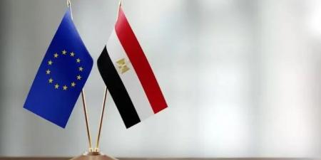 بالبلدي: الاقتصاد
      في
      أسبوع:
      حادث
      دمياط..
      إسرائيل
      ترفع
      إمدادات
      الغاز
      لمصر..
      تمويل
      أوروبي
      جديد..
      تعاون
      مصري
      ليبي
      بالكهرباء