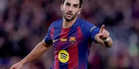 آس:
برشلونة
متمسك
ببقاء
فيران
توريس..
وخطة
لتجديد
عقده
بعد
الميركاتو