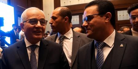 بالبلدي: شهادة
      حق:
      الدكتور
      رضا
      حجازي..
      نموذج
      القيادة
      الواعية
      والنهج
      التشاركي
      في
      التعليم