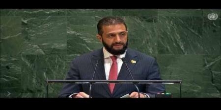 بالبلدي: الشرع
يستقبل
بارزاني
في
دمشق
ومباحثات
لتعزيز
التعاون
الاقتصادي
والتنسيق
الإقليمي
