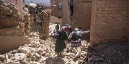 بالبلدي : فيديوهات
      زلزال
      اليوم
      في
      مصر..
      هزة
      أرضية
      تثير
      الذعر
      بالسوشيال
      ميديا