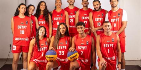 بالبلدي : مواعيد
      مباريات
      منتخبي
      مصر
      في
      دوري
      الأمم
      للشباب
      لكرة
      السلة
      3×3