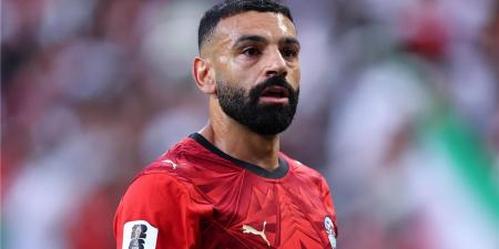 بالبلدي : صفقة
      القرن..
      خطة
      طرابزون
      سبور
      للإعلان
      عن
      ضم
      محمد
      صلاح