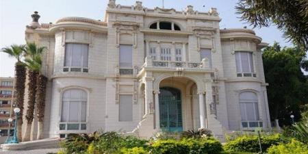 بالبلدي: صدمة
      فى
      تنسيق
      الجامعات
      2026..
      بالأرقام
      ارتفاع
      الحد
      الأدنى
      لكليات
      القمة
      والطب
      البشري
      نار
      وأنخفاض
      الهندسة
      وكليات
      الأدبى