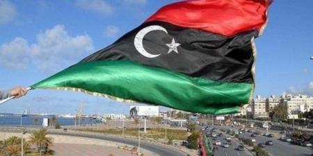 بالبلدي: ليبيا
      تكثّف
      ترحيل
      المهاجرين
      غير
      النظاميين
      بالتعاون
      مع
      المنظمات
      الدولية